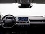 Hyundai Ioniq 5 Lounge AWD 73kWh | Stoelverwarming voor/achterin | Vehicle-to-load | Draadloze telefoon oplader | Warmte pomp |