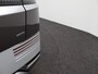 Hyundai Ioniq 5 Lounge AWD 73kWh | Stoelverwarming voor/achterin | Vehicle-to-load | Draadloze telefoon oplader | Warmte pomp |