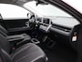 Hyundai Ioniq 5 Lounge AWD 73kWh | Stoelverwarming voor/achterin | Vehicle-to-load | Draadloze telefoon oplader | Warmte pomp |