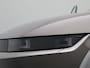 Hyundai Ioniq 5 Lounge AWD 73kWh | Stoelverwarming voor/achterin | Vehicle-to-load | Draadloze telefoon oplader | Warmte pomp |