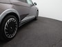 Hyundai Ioniq 5 Lounge AWD 73kWh | Stoelverwarming voor/achterin | Vehicle-to-load | Draadloze telefoon oplader | Warmte pomp |