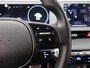 Hyundai Ioniq 5 Lounge AWD 73kWh | Stoelverwarming voor/achterin | Vehicle-to-load | Draadloze telefoon oplader | Warmte pomp |