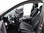 Hyundai Ioniq 5 Lounge AWD 73kWh | Stoelverwarming voor/achterin | Vehicle-to-load | Draadloze telefoon oplader | Warmte pomp |