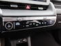 Hyundai Ioniq 5 Lounge AWD 73kWh | Stoelverwarming voor/achterin | Vehicle-to-load | Draadloze telefoon oplader | Warmte pomp |