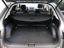 Hyundai Ioniq 5 Lounge AWD 73kWh | Stoelverwarming voor/achterin | Vehicle-to-load | Draadloze telefoon oplader | Warmte pomp |