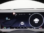 Hyundai Ioniq 5 Lounge AWD 73kWh | Stoelverwarming voor/achterin | Vehicle-to-load | Draadloze telefoon oplader | Warmte pomp |