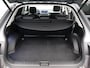 Hyundai Ioniq 5 Lounge AWD 73kWh | Stoelverwarming voor/achterin | Vehicle-to-load | Draadloze telefoon oplader | Warmte pomp |