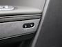 Hyundai Ioniq 5 Lounge AWD 73kWh | Stoelverwarming voor/achterin | Vehicle-to-load | Draadloze telefoon oplader | Warmte pomp |