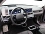 Hyundai Ioniq 5 Lounge AWD 73kWh | Stoelverwarming voor/achterin | Vehicle-to-load | Draadloze telefoon oplader | Warmte pomp |