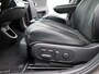 Hyundai Ioniq 5 Lounge AWD 73kWh | Stoelverwarming voor/achterin | Vehicle-to-load | Draadloze telefoon oplader | Warmte pomp |
