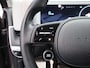 Hyundai Ioniq 5 Lounge AWD 73kWh | Stoelverwarming voor/achterin | Vehicle-to-load | Draadloze telefoon oplader | Warmte pomp |