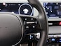Hyundai Ioniq 5 Lounge AWD 73kWh | Stoelverwarming voor/achterin | Vehicle-to-load | Draadloze telefoon oplader | Warmte pomp |