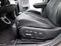 Hyundai Ioniq 5 Lounge AWD 73kWh | Stoelverwarming voor/achterin | Vehicle-to-load | Draadloze telefoon oplader | Warmte pomp |