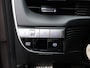 Hyundai Ioniq 5 Lounge AWD 73kWh | Stoelverwarming voor/achterin | Vehicle-to-load | Draadloze telefoon oplader | Warmte pomp |
