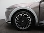 Hyundai Ioniq 5 Lounge AWD 73kWh | Stoelverwarming voor/achterin | Vehicle-to-load | Draadloze telefoon oplader | Warmte pomp |