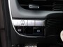 Hyundai Ioniq 5 Lounge AWD 73kWh | Stoelverwarming voor/achterin | Vehicle-to-load | Draadloze telefoon oplader | Warmte pomp |