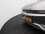 Hyundai Ioniq 5 Lounge AWD 73kWh | Stoelverwarming voor/achterin | Vehicle-to-load | Draadloze telefoon oplader | Warmte pomp |