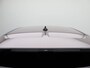 Hyundai Ioniq 5 Lounge AWD 73kWh | Stoelverwarming voor/achterin | Vehicle-to-load | Draadloze telefoon oplader | Warmte pomp |