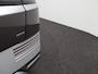 Hyundai Ioniq 5 Lounge AWD 73kWh | Stoelverwarming voor/achterin | Vehicle-to-load | Draadloze telefoon oplader | Warmte pomp |