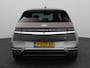 Hyundai Ioniq 5 Lounge AWD 73kWh | Stoelverwarming voor/achterin | Vehicle-to-load | Draadloze telefoon oplader | Warmte pomp |