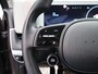 Hyundai Ioniq 5 Lounge AWD 73kWh | Stoelverwarming voor/achterin | Vehicle-to-load | Draadloze telefoon oplader | Warmte pomp |