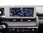 Hyundai Ioniq 5 Lounge AWD 73kWh | Stoelverwarming voor/achterin | Vehicle-to-load | Draadloze telefoon oplader | Warmte pomp |