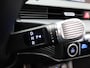 Hyundai Ioniq 5 Lounge AWD 73kWh | Stoelverwarming voor/achterin | Vehicle-to-load | Draadloze telefoon oplader | Warmte pomp |