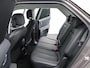 Hyundai Ioniq 5 Lounge AWD 73kWh | Stoelverwarming voor/achterin | Vehicle-to-load | Draadloze telefoon oplader | Warmte pomp |