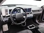Hyundai Ioniq 5 Lounge AWD 73kWh | Stoelverwarming voor/achterin | Vehicle-to-load | Draadloze telefoon oplader | Warmte pomp |