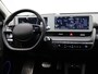 Hyundai Ioniq 5 Lounge AWD 73kWh | Stoelverwarming voor/achterin | Vehicle-to-load | Draadloze telefoon oplader | Warmte pomp |