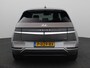 Hyundai Ioniq 5 Lounge AWD 73kWh | Stoelverwarming voor/achterin | Vehicle-to-load | Draadloze telefoon oplader | Warmte pomp |