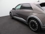Hyundai Ioniq 5 Lounge AWD 73kWh | Stoelverwarming voor/achterin | Vehicle-to-load | Draadloze telefoon oplader | Warmte pomp |