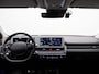 Hyundai Ioniq 5 Lounge AWD 73kWh | Stoelverwarming voor/achterin | Vehicle-to-load | Draadloze telefoon oplader | Warmte pomp |