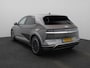 Hyundai Ioniq 5 Lounge AWD 73kWh | Stoelverwarming voor/achterin | Vehicle-to-load | Draadloze telefoon oplader | Warmte pomp |