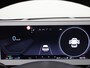 Hyundai Ioniq 5 Lounge AWD 73kWh | Stoelverwarming voor/achterin | Vehicle-to-load | Draadloze telefoon oplader | Warmte pomp |