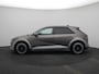 Hyundai Ioniq 5 Lounge AWD 73kWh | Stoelverwarming voor/achterin | Vehicle-to-load | Draadloze telefoon oplader | Warmte pomp |