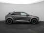 Hyundai Ioniq 5 Lounge AWD 73kWh | Stoelverwarming voor/achterin | Vehicle-to-load | Draadloze telefoon oplader | Warmte pomp |
