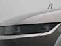Hyundai Ioniq 5 Lounge AWD 73kWh | Stoelverwarming voor/achterin | Vehicle-to-load | Draadloze telefoon oplader | Warmte pomp |