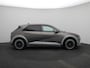 Hyundai Ioniq 5 Lounge AWD 73kWh | Stoelverwarming voor/achterin | Vehicle-to-load | Draadloze telefoon oplader | Warmte pomp |