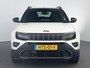Jeep Avenger 1.2T 4xe Overland Automaat | Achteruitrijcamera | Airco (automatisch) | Apple Carplay/Android Auto|telefoonintegratie premium