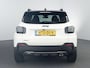 Jeep Avenger 1.2T 4xe Overland Automaat | Achteruitrijcamera | Airco (automatisch) | Apple Carplay/Android Auto|telefoonintegratie premium