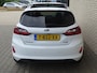 Ford Fiesta 1.0 Turbo 155pk Mild Hybride ST-Line Vignale | Panorama dak | Adaptieve Led Koplampen | Full options