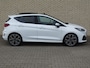 Ford Fiesta 1.0 Turbo 155pk Mild Hybride ST-Line Vignale | Panorama dak | Adaptieve Led Koplampen | Full options