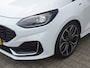 Ford Fiesta 1.0 Turbo 155pk Mild Hybride ST-Line Vignale | Panorama dak | Adaptieve Led Koplampen | Full options