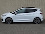 Ford Fiesta 1.0 Turbo 155pk Mild Hybride ST-Line Vignale | Panorama dak | Adaptieve Led Koplampen | Full options