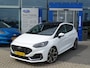 Ford Fiesta 1.0 Turbo 155pk Mild Hybride ST-Line Vignale | Panorama dak | Adaptieve Led Koplampen | Full options