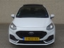 Ford Fiesta 1.0 Turbo 155pk Mild Hybride ST-Line Vignale | Panorama dak | Adaptieve Led Koplampen | Full options