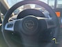 Opel Corsa 1.2-16V Cosmo