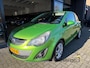 Opel Corsa 1.2-16V Cosmo