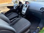Opel Corsa 1.2-16V Cosmo